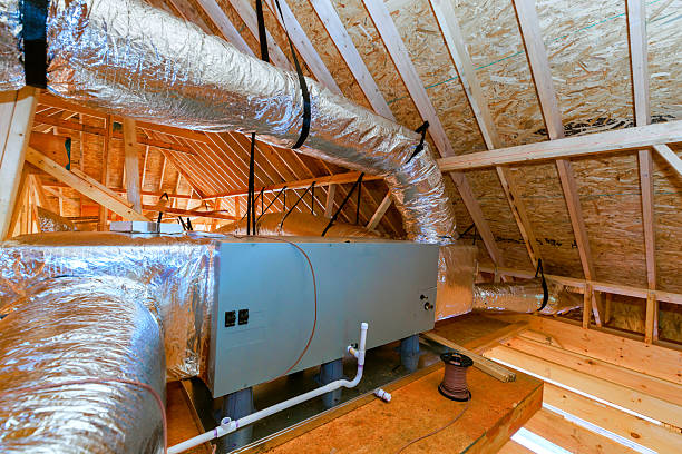 Top rated local Ac Installation specialists in Richton Park, IL